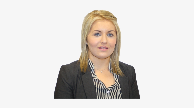 Naomi Bailie - Naomi Bailie Sinn Fein, transparent png download