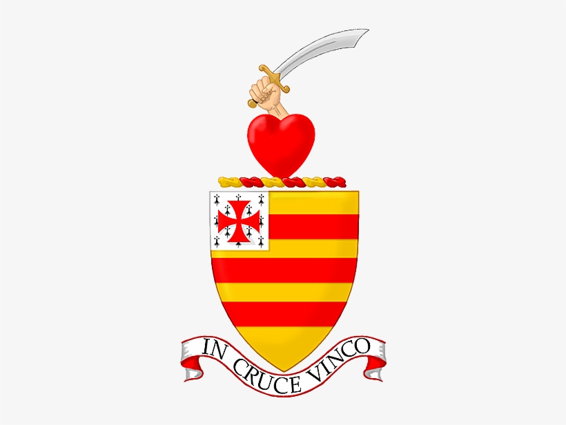 James Abram Garfield, 20th President Of The United - James Garfield Symbol, transparent png download
