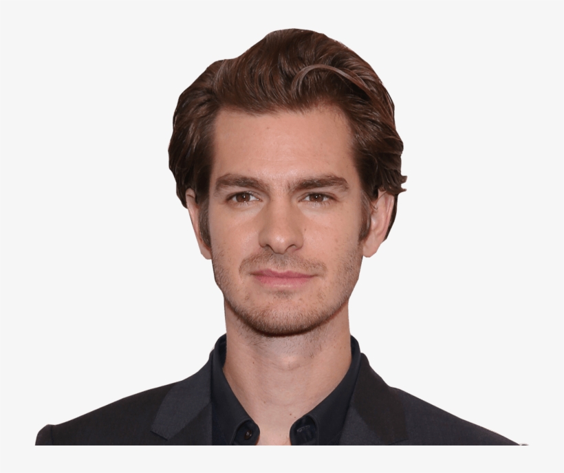 Albert Bourla Pfizer, transparent png download