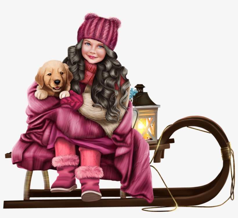 Обсуждение На Liveinternet - Child, transparent png download