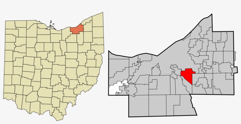 County Ohio, transparent png download