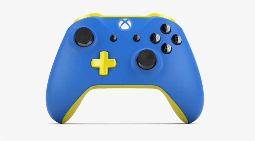 Pharah - Fallout Controller Design Labs, transparent png download