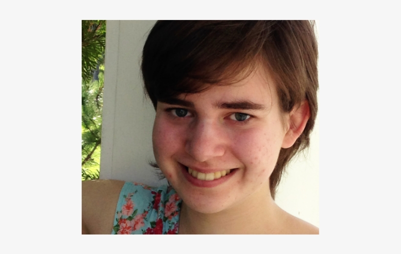 Saskatoon Search And Rescue Personel Locate Missing - Girl, transparent png download