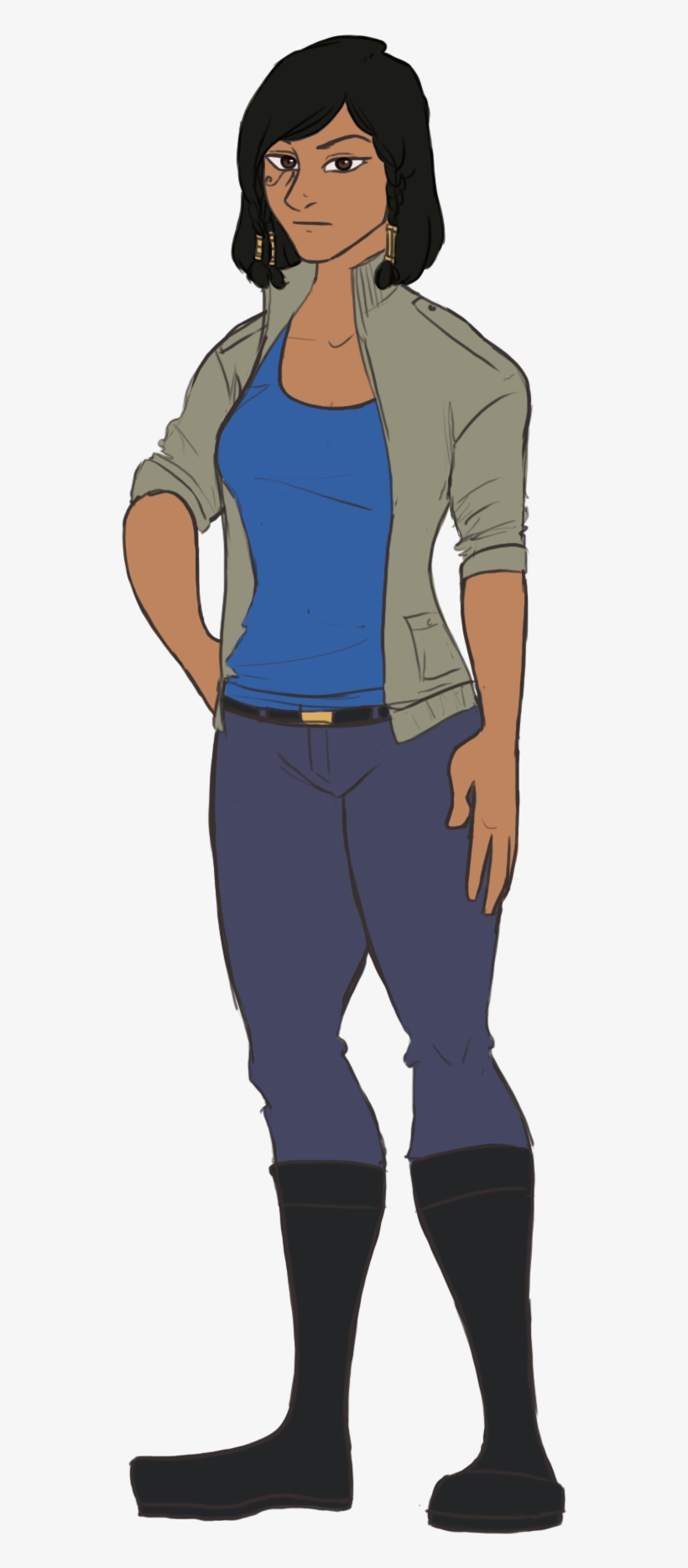 Clip Art, transparent png download