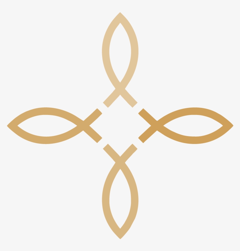 First Baptist Church Of Lake Garfield - Christian Fidget Spinner, transparent png download