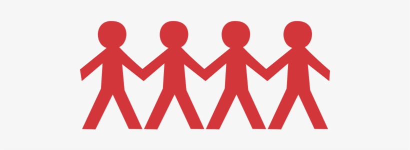 Slogans On Social Awareness In English, transparent png download