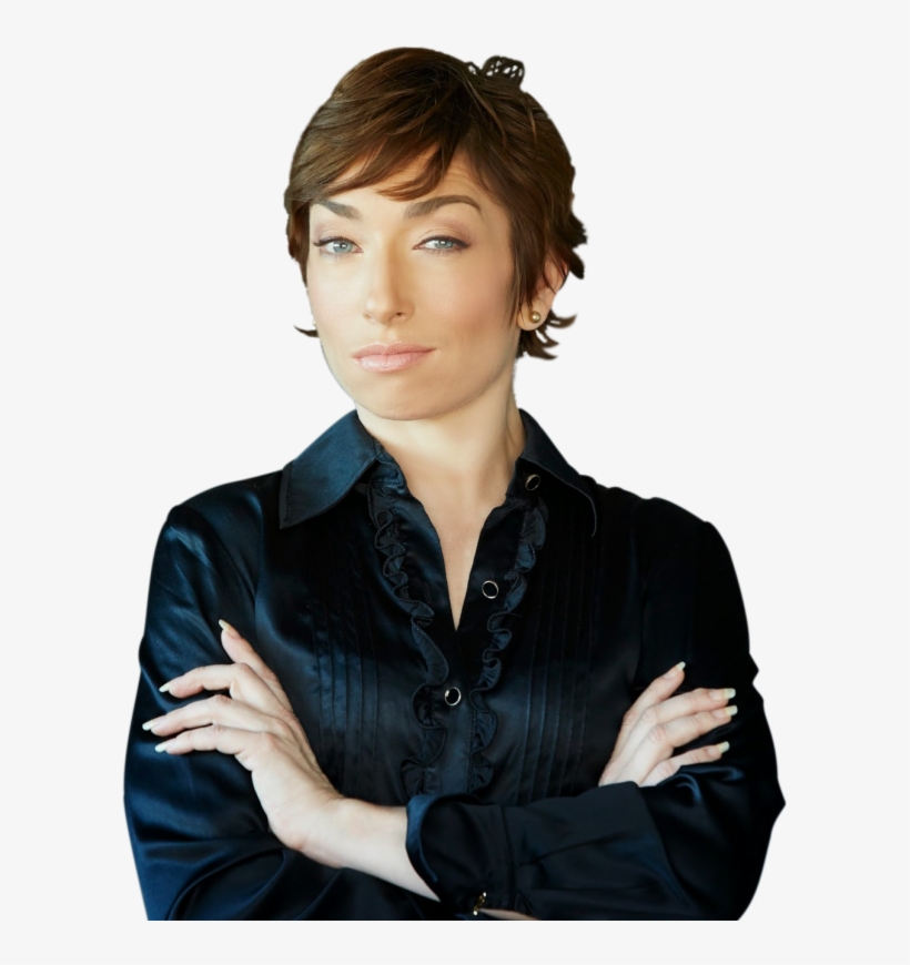 American Horror Story, transparent png download