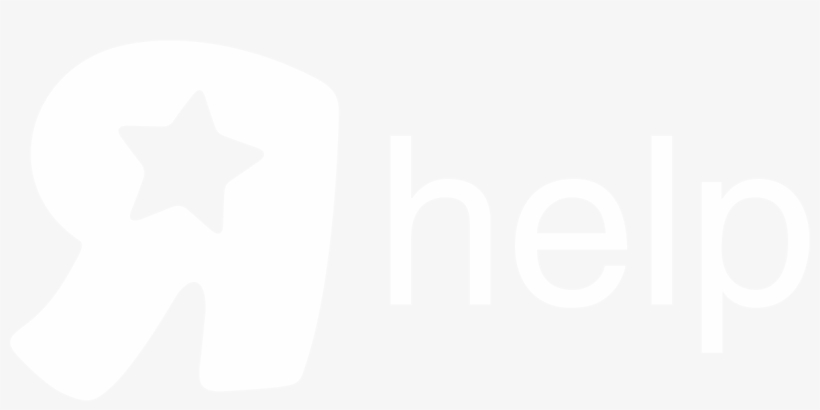 Australia Toys R Us Png Logo - Black And White Toys R Us Logo, transparent png download