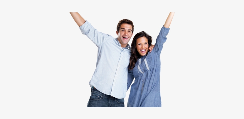 Happy-people - Katie Souza - Stay Unoffendable, transparent png download