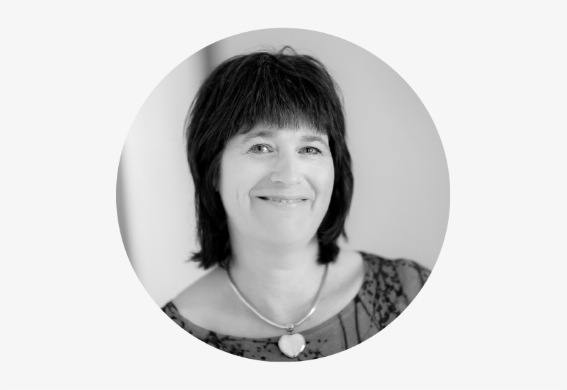 Naomi Elton - Girl, transparent png download