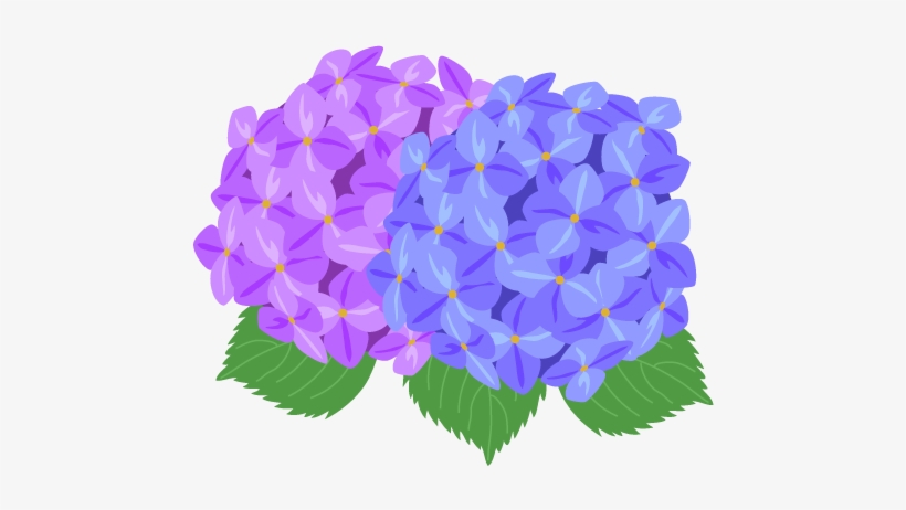 Picture Royalty Free Download Free Light Clip Art Image - Clip Art, transparent png download