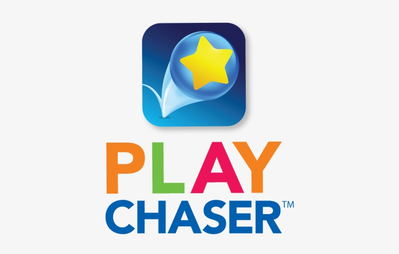 Toys“r”us Also Know Their Customers Want More Than - Toys R Us Play Chaser Cards, transparent png download