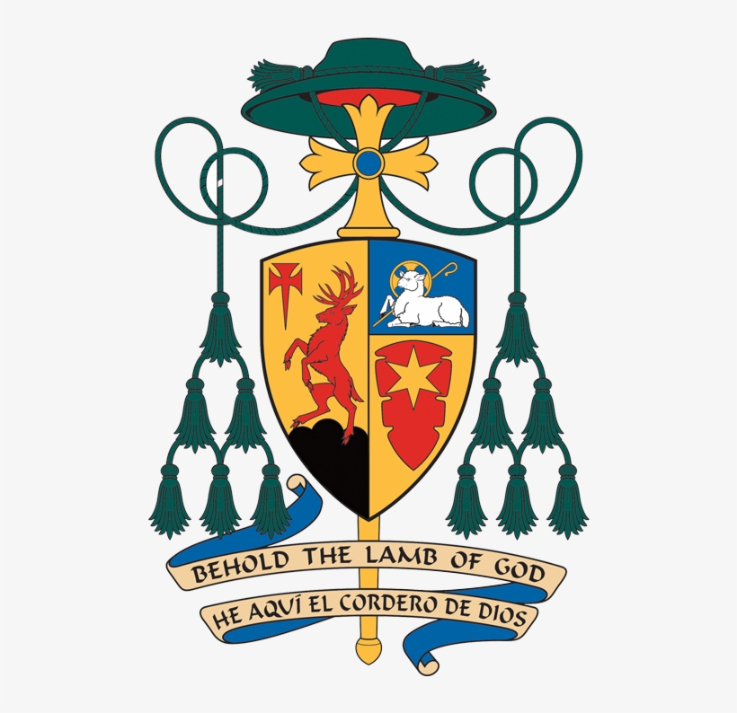 Emblem, transparent png download