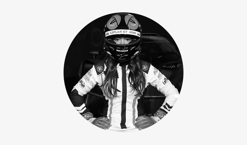 Naomi Schiff, transparent png download