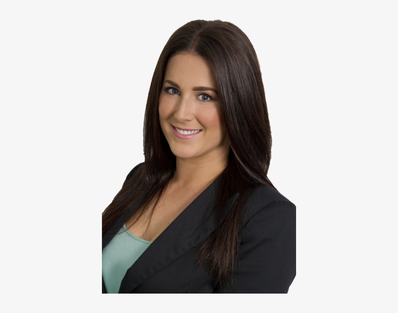 Naomi Otto Real Estate PNG Image Transparent PNG Free Download on