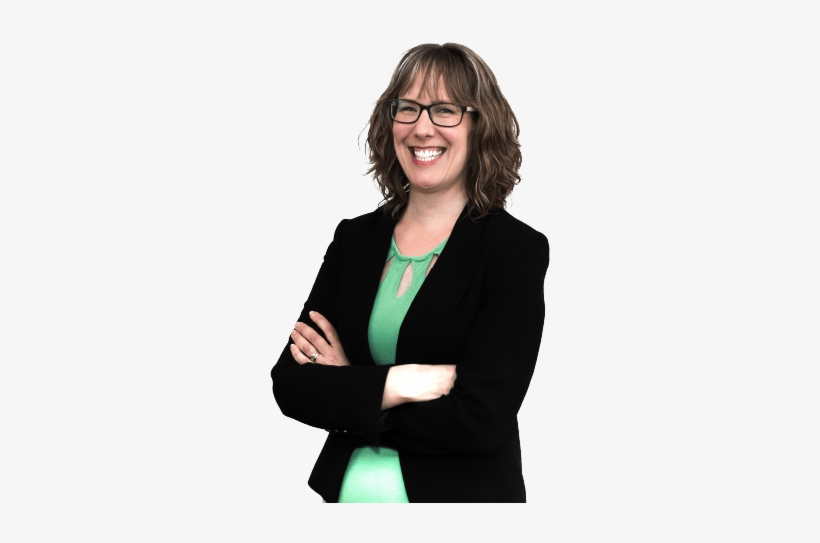 Naomi - Insurance, transparent png download