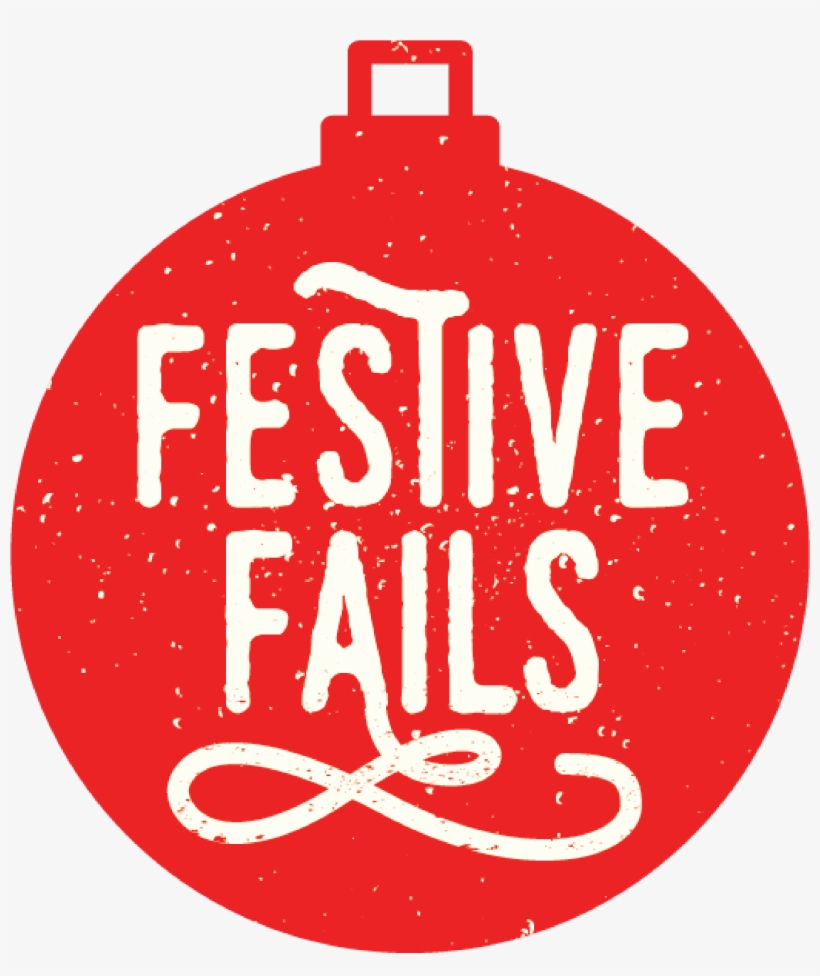 Toys“r”us - Christmas Day, transparent png download