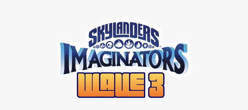 Skylanders Imaginators Wave - Skylanders Imaginators Sensei Bad Juju, transparent png download