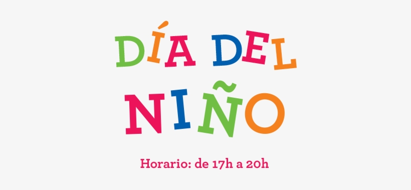 Slider Image - My Booky Wook, transparent png download