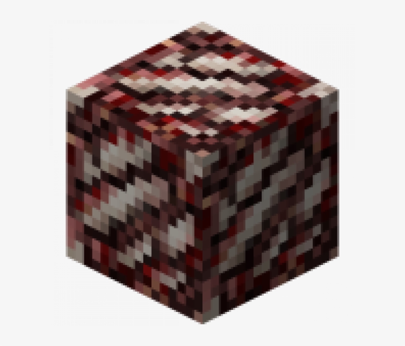 Moss Stone Minecraft, transparent png download