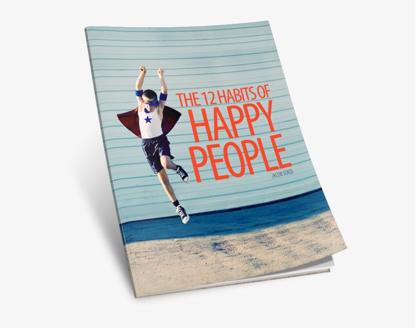 Running Across Finish Line, transparent png download