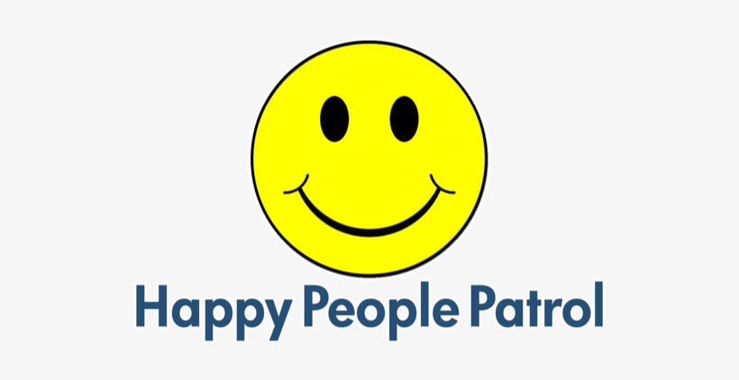 Happy Birthday Wishes With Smiley, transparent png download