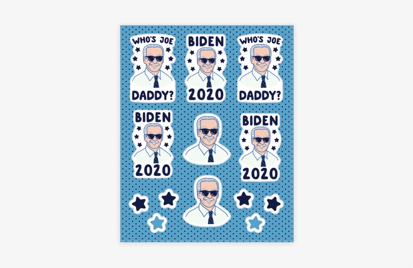 Joe Biden, transparent png download