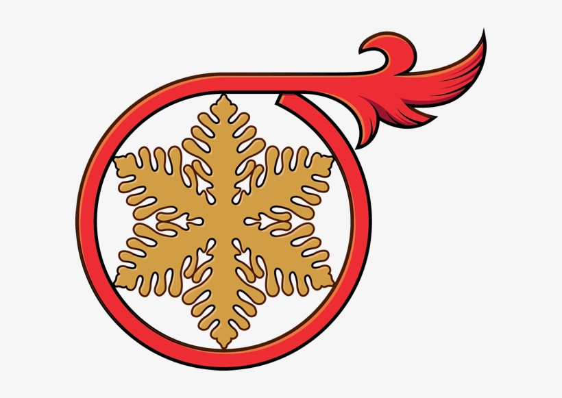 Badge - Coat Of Arms, transparent png download