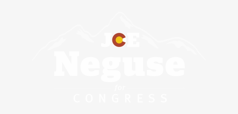 Logo Header Menu - Available Now Icon, transparent png download