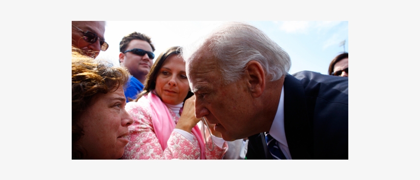 Working With More Than 10 Years Of Content About Joe - Holi, transparent png download