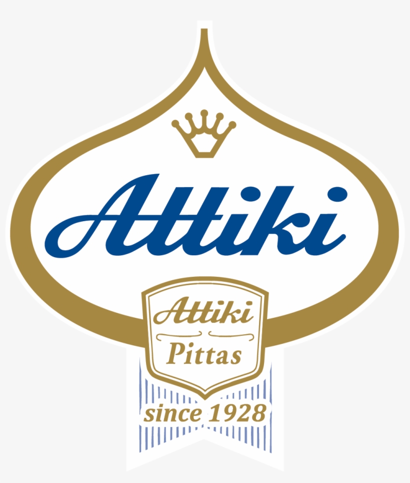 Attiki Pittas At Blue Dream, Attended By Us Vice President - Attiki Honey, transparent png download