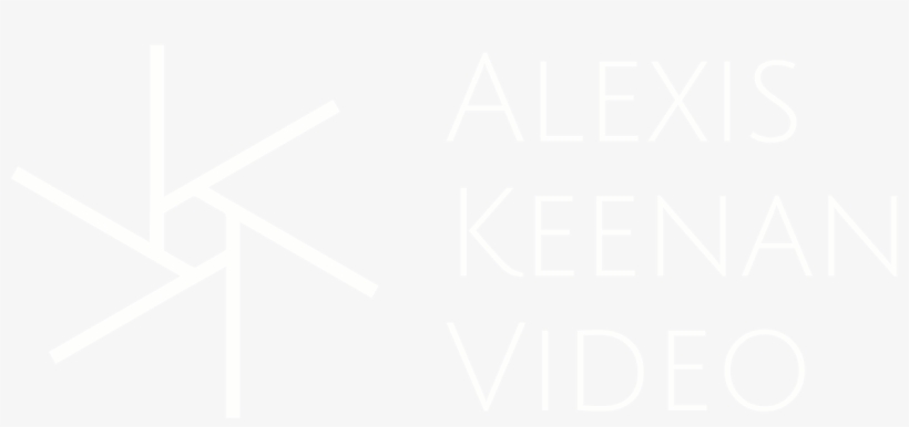 After Effects Work Archives - The Future Of Podcasting, transparent png download