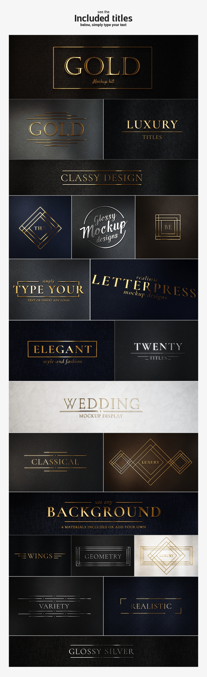 This Professionally Designed Mockup Kit For Adobe After, transparent png download