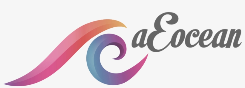 Jalan Menuju Cinta-mu, transparent png download