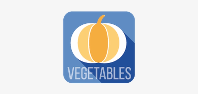 Food Icons - Natural Foods, transparent png download