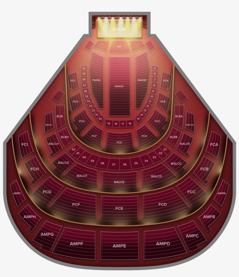 Academy Of Music, transparent png download