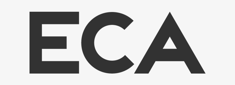 Portfolio - Norfinch Eyecare, Dr. Manu Bansal, transparent png download