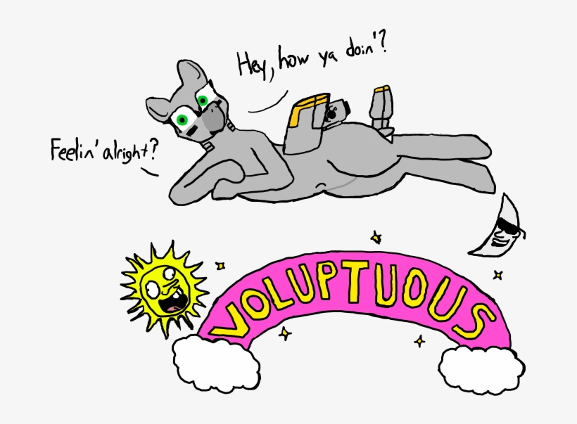 A 10 Thunderbolt Ii, Artist - Cartoon, transparent png download