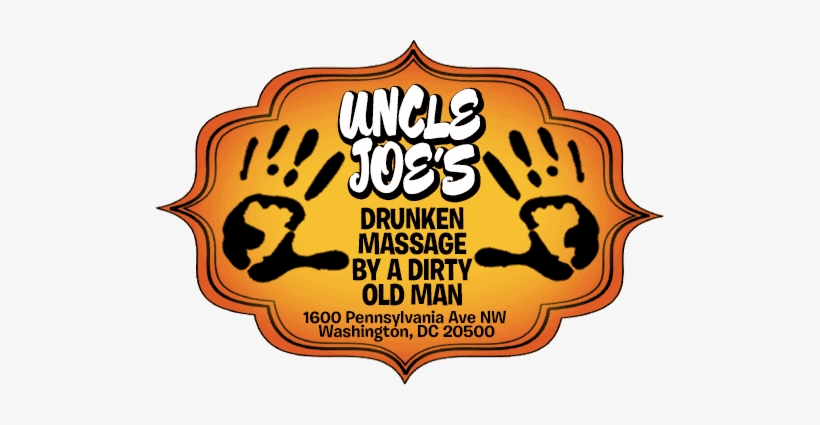 Mensa Massages - Massage Therapy, transparent png download