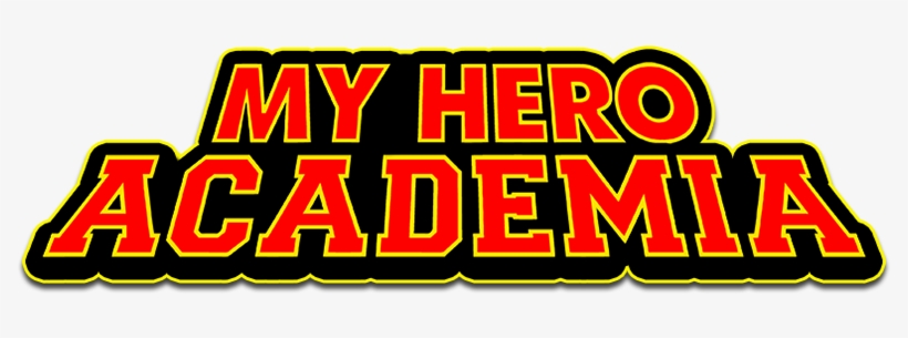 My Tv Fanart Image - Hoover Dam, Hydroelectric Generators, transparent png download