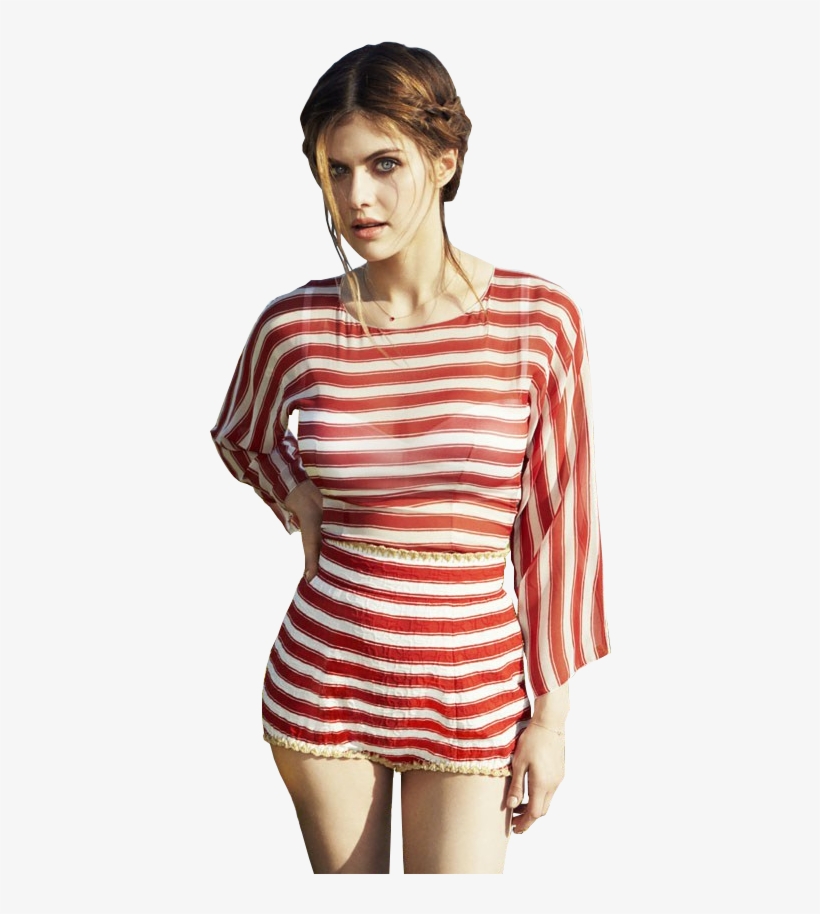 Wallpaper, transparent png download