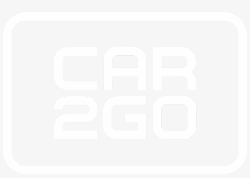 The After Effects - Car2go App Icon, transparent png download