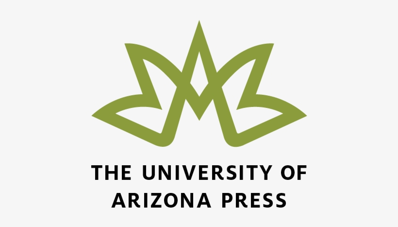 You Are Here - University Of Arizona Press, transparent png download