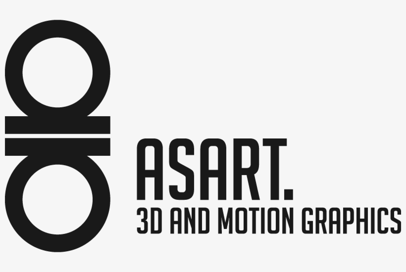 3d And Motion Graphics - Eastern Gymnastics Club Box Hill, transparent png download