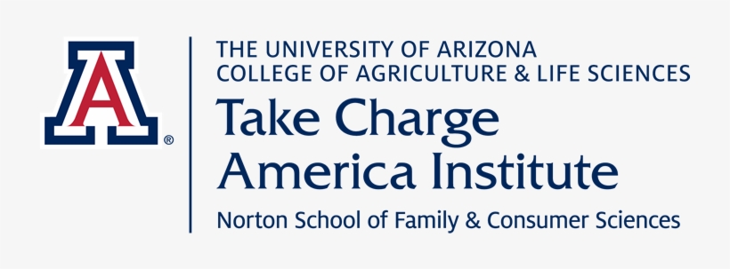 University Of Arizona, transparent png download