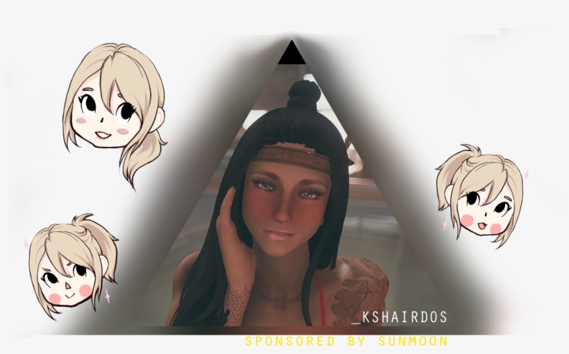 Donation Points System - Cartoon, transparent png download