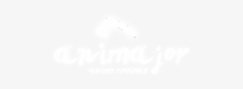 Animajor Blogs - Blog, transparent png download