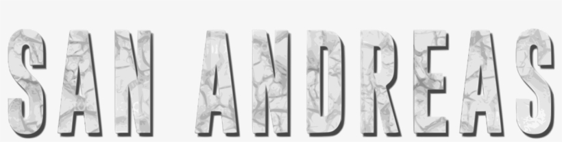 Film, transparent png download