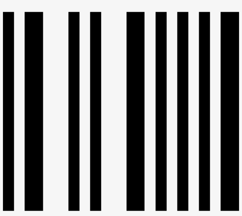Bard Code Scan Ecommerce Store Comments - Portable Network Graphics, transparent png download