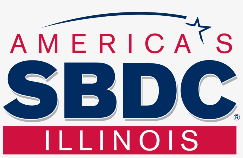 Central Arizona College Sbdc To Hold 4dx Goal Setting - Sbdc Florida Logo, transparent png download